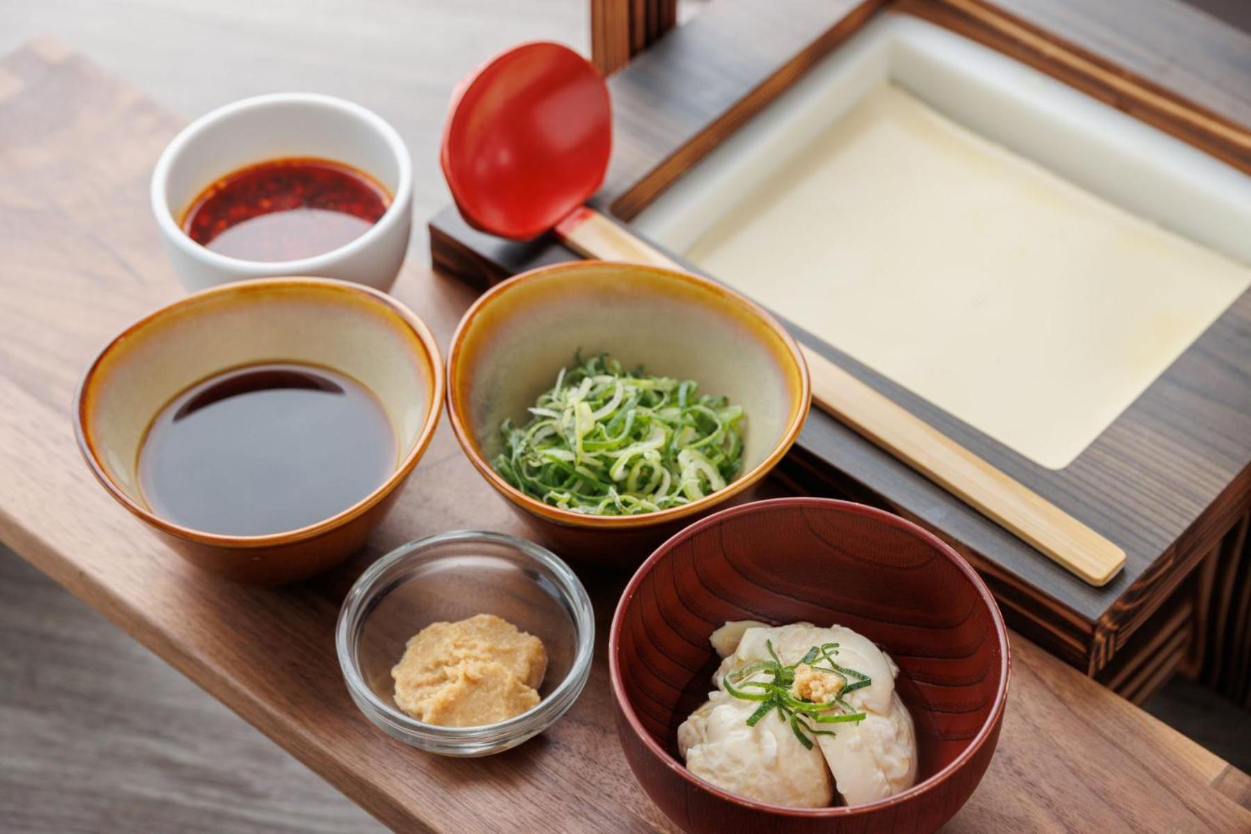 Via Inn Shinsaibashi Osaka Exterior photo